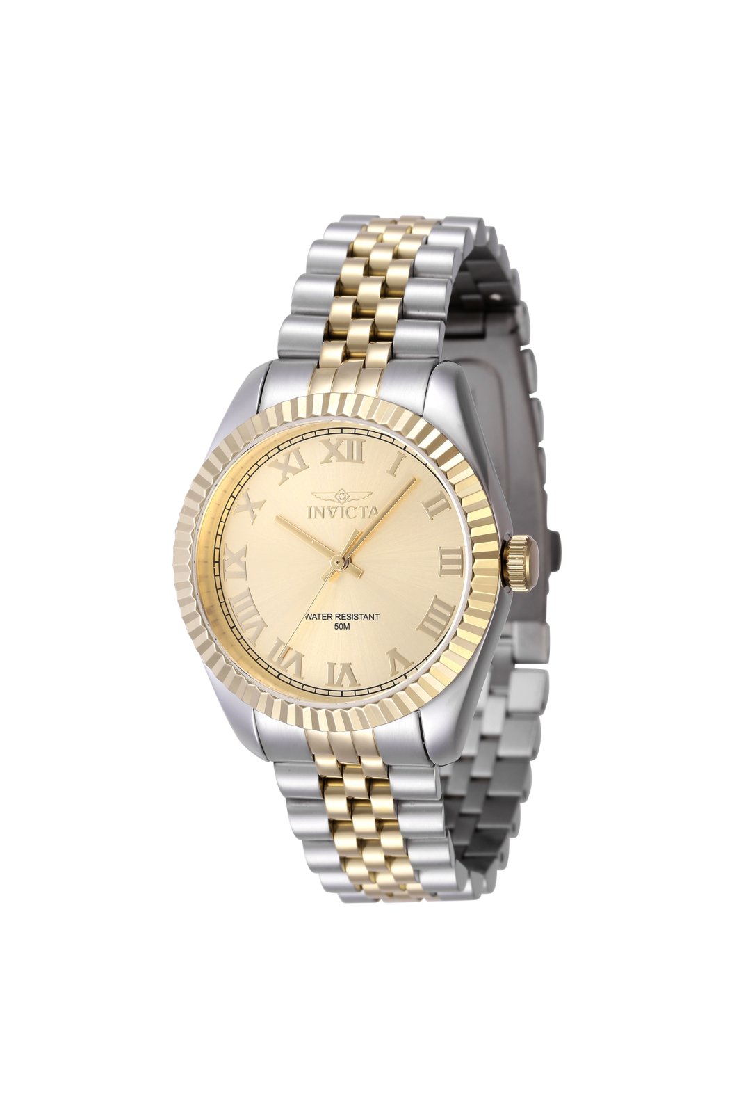 Reloj Invicta dama Specialty 36mm