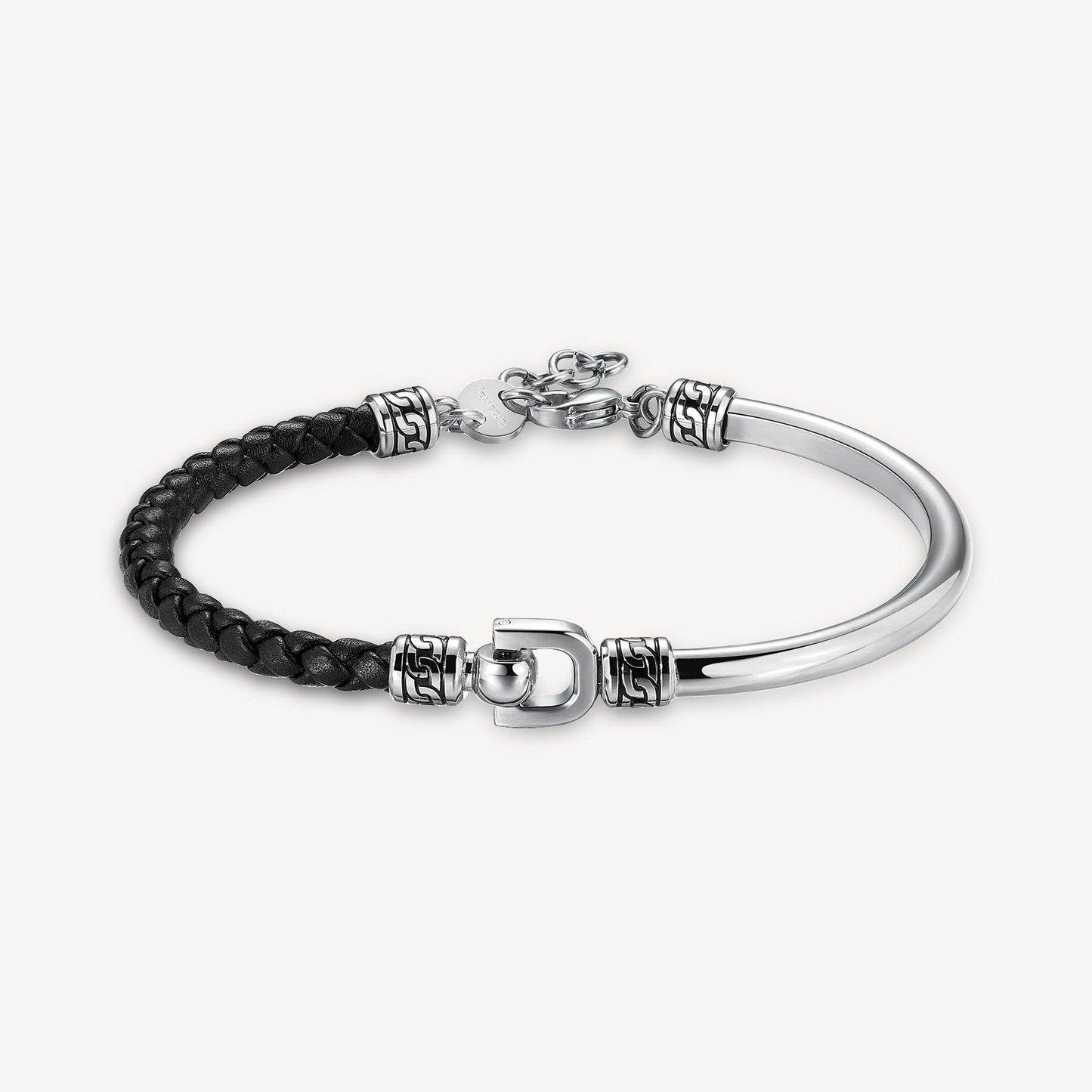 BRACELET KNOCKER