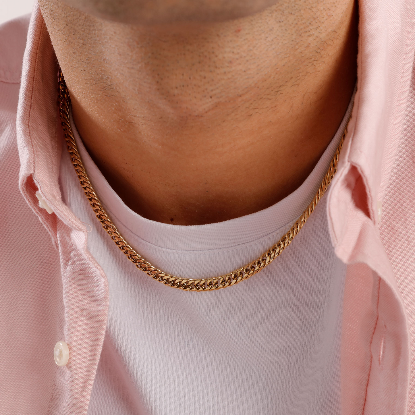NECKLACE NAXOS