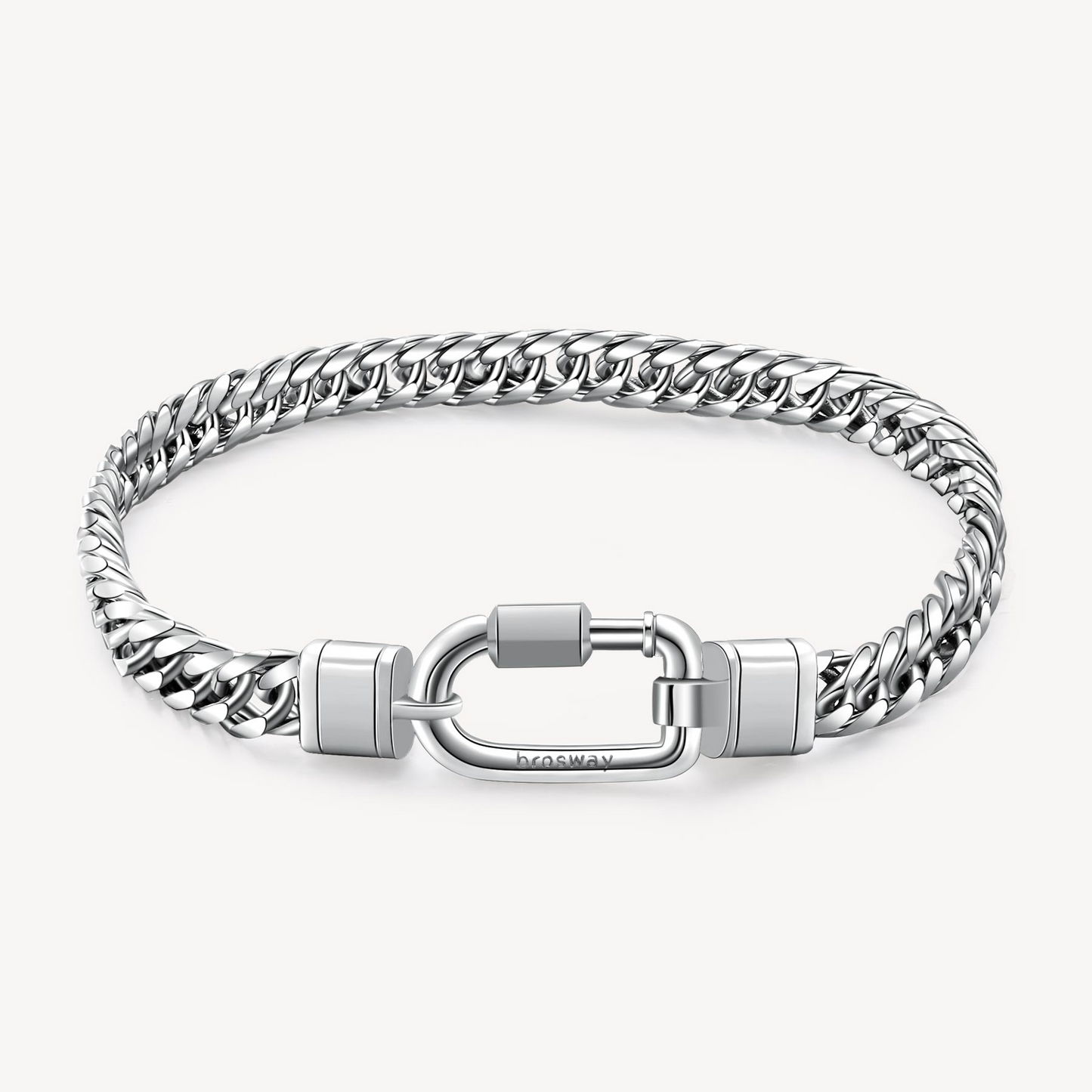 BRACELET NAXOS
