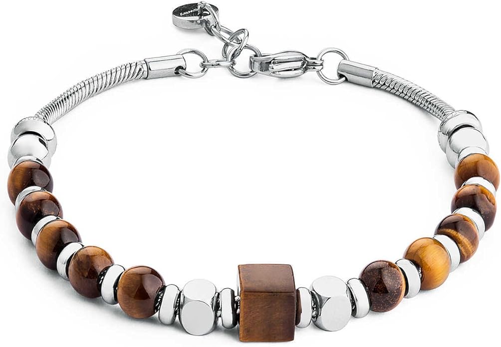 BRACELET TJ MAN