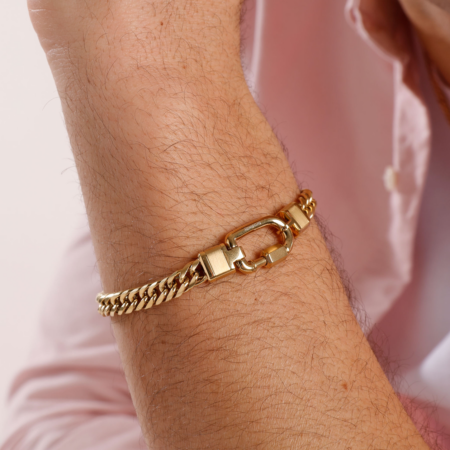 BRACELET NAXOS