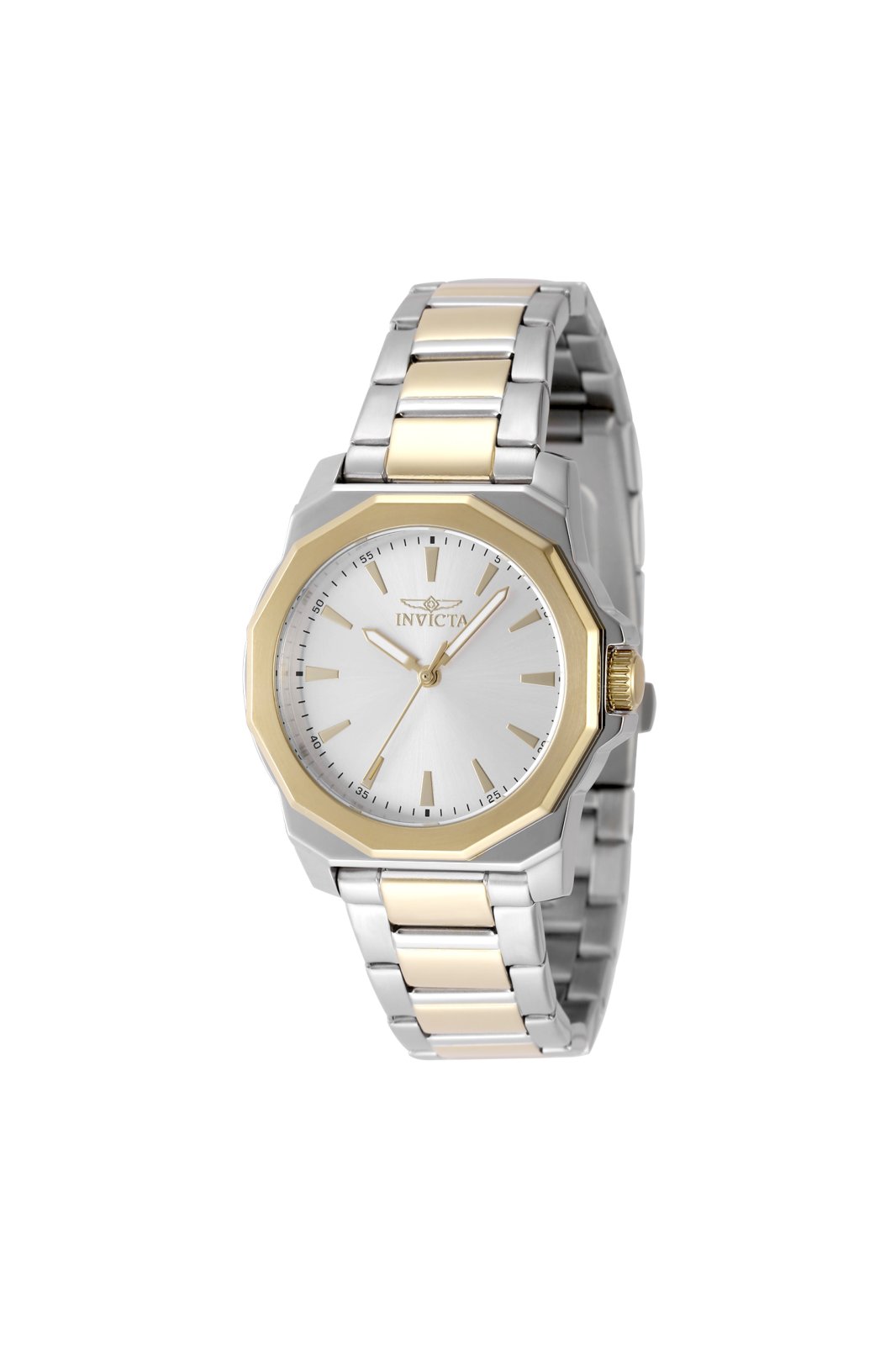RELOJ INVICTA LADIES SPEEDWAY 34mm