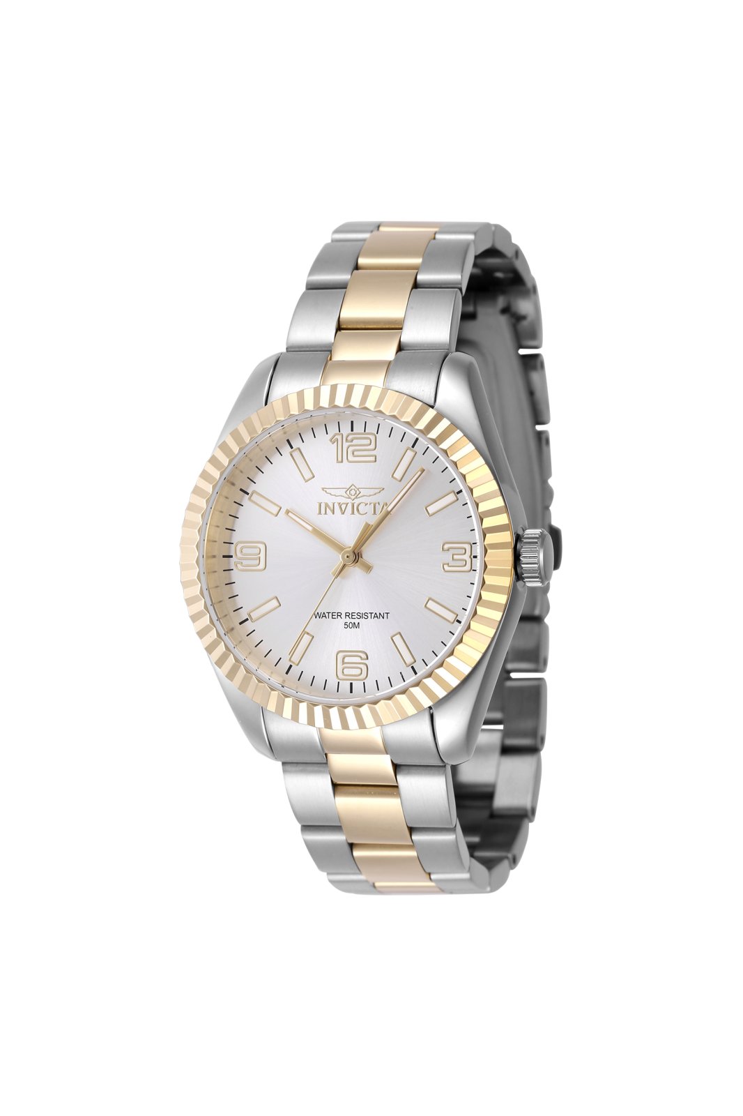 RELOJ INVICTA LADIES SPECIALITY 36mm