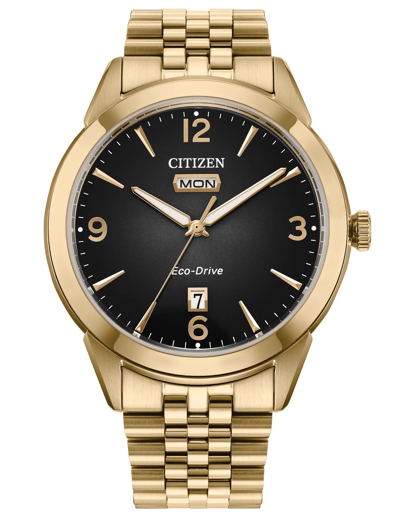 Citizen Rolan AW0152-58H