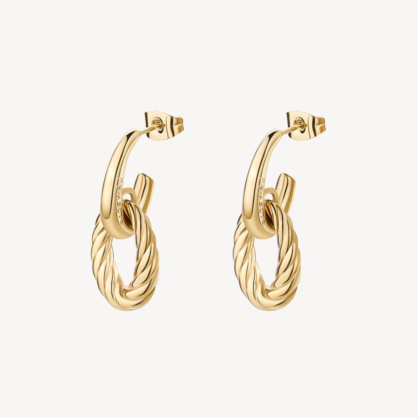 Amy Earrings