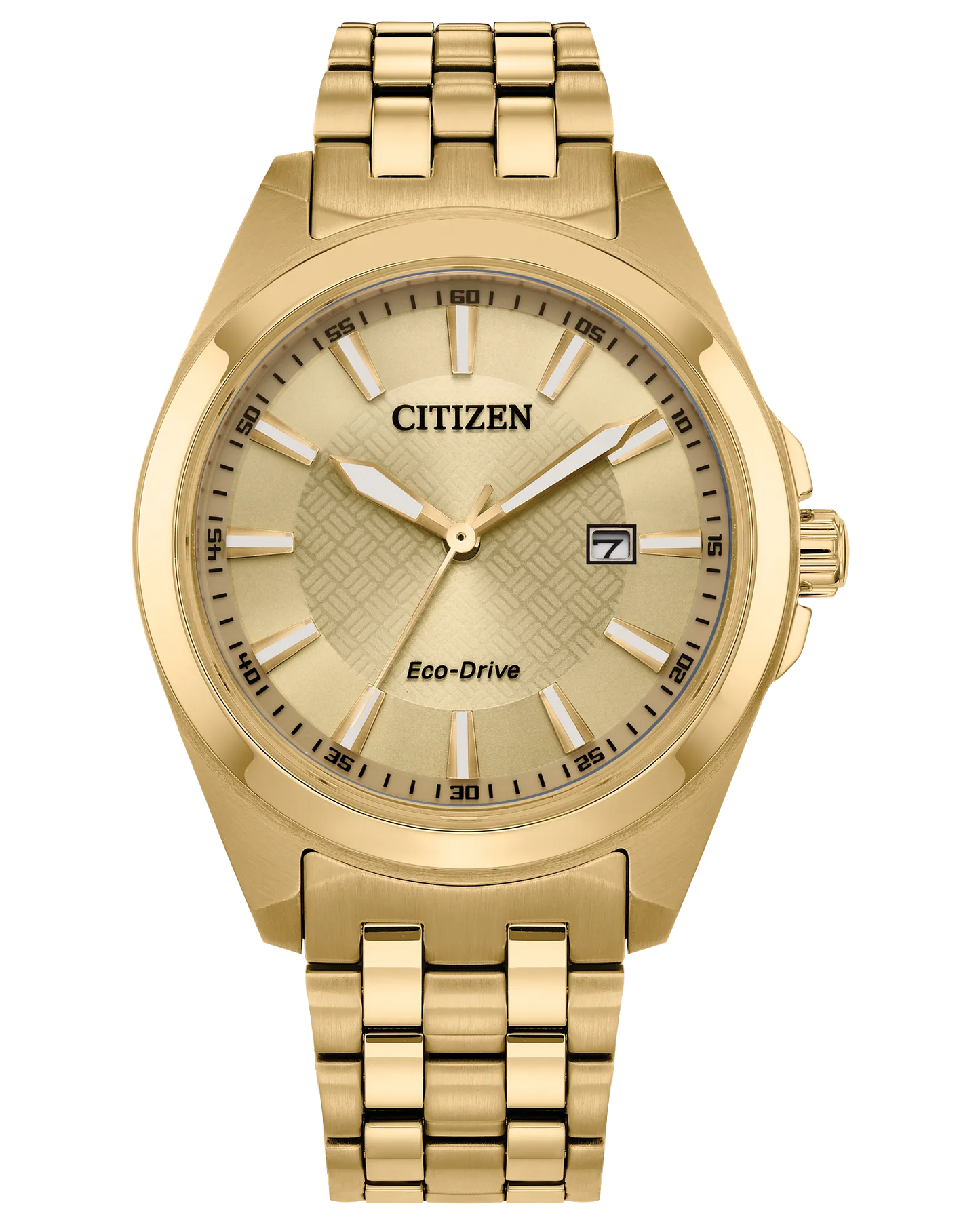 Citizen Peyten BM7532-54P