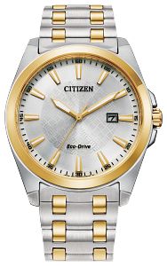 Citizen Peyten BM7534-59A
