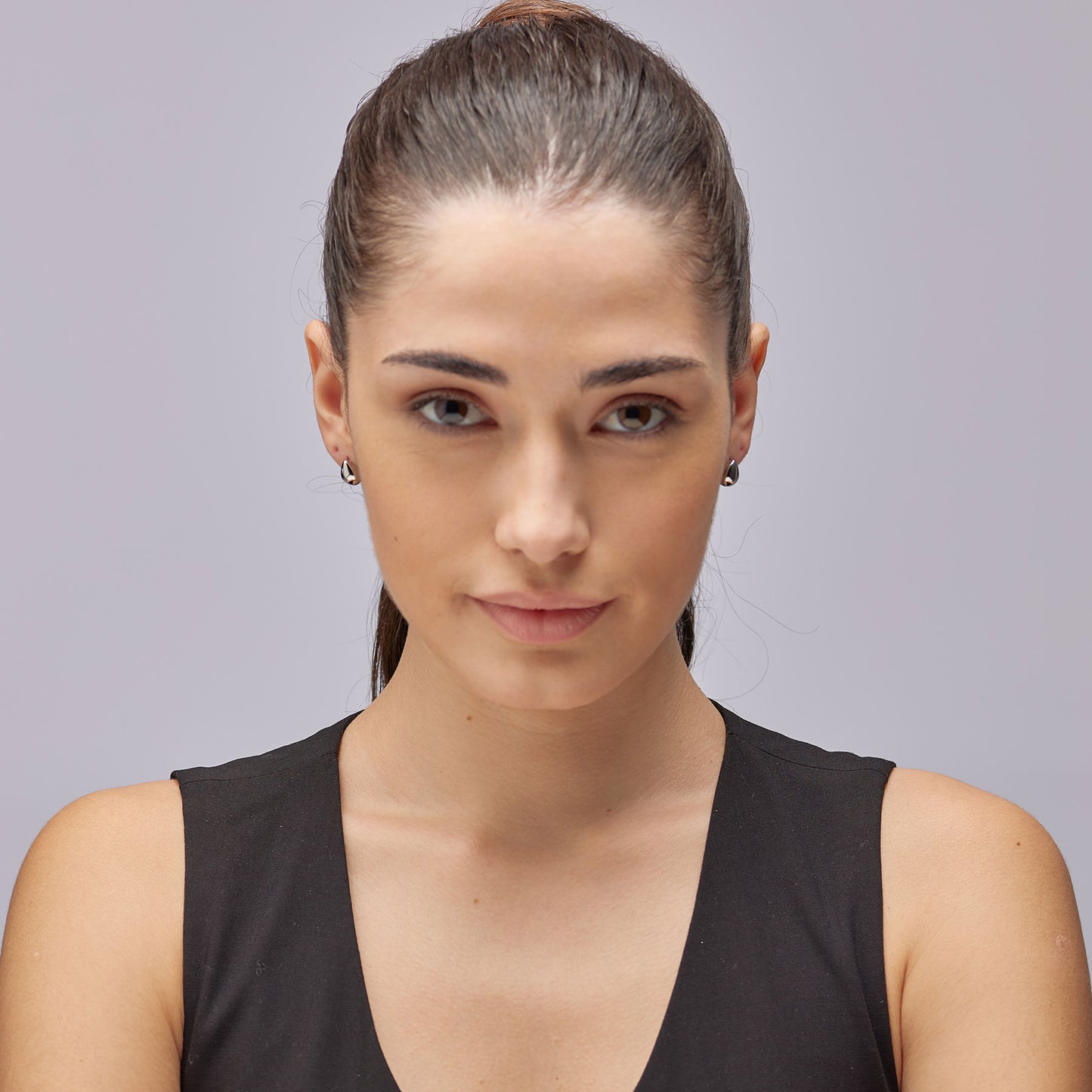 Perfect Earrings