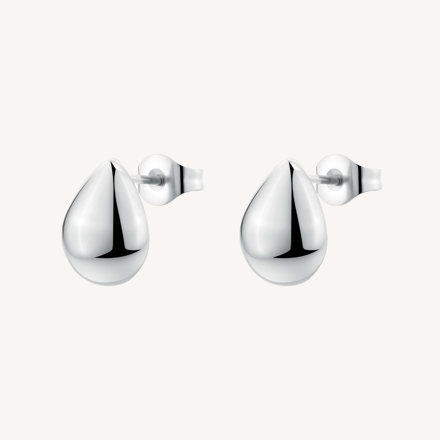 Perfect Earrings