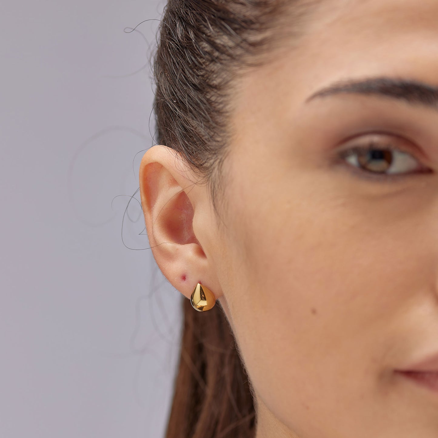Perfect Earrings