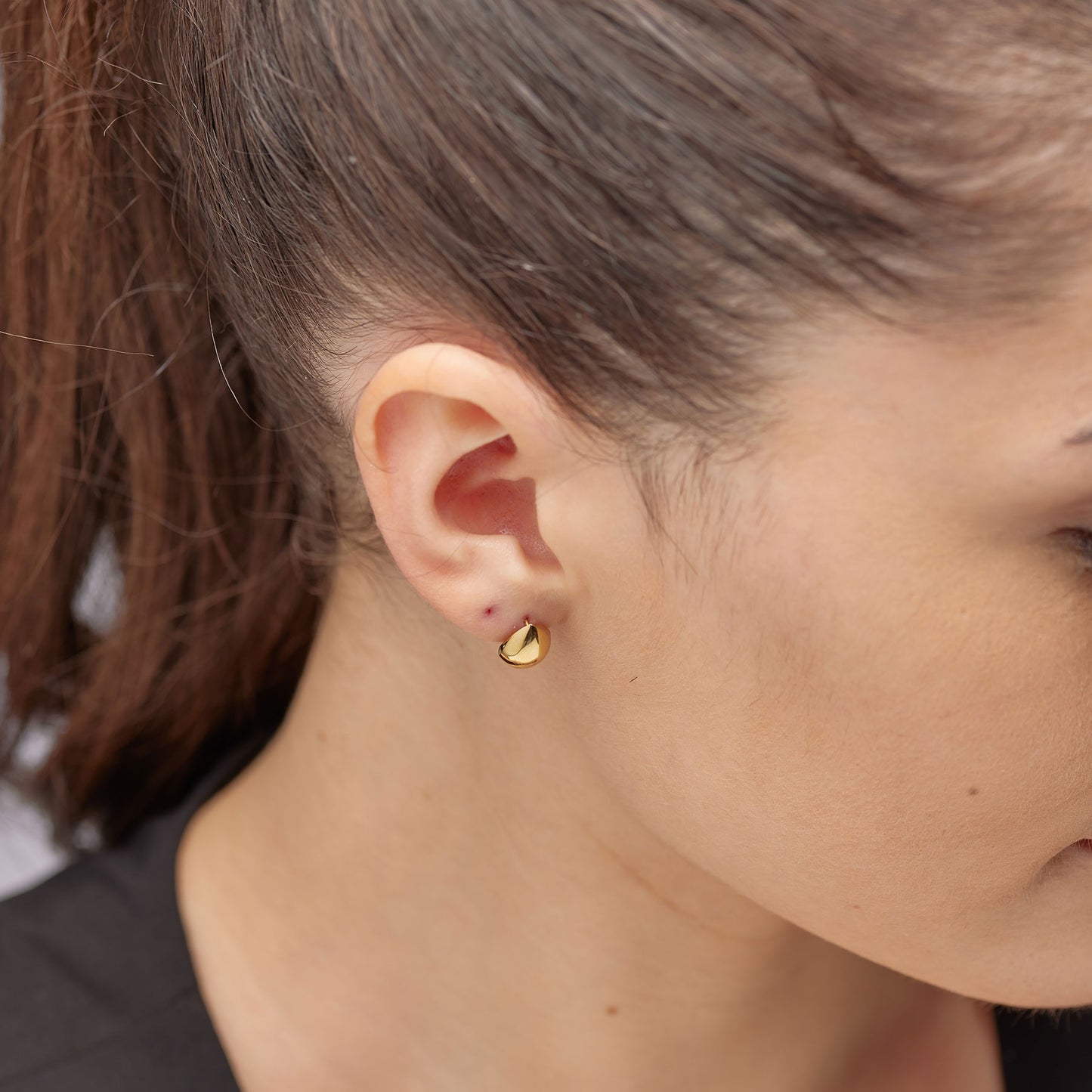 Perfect Earrings