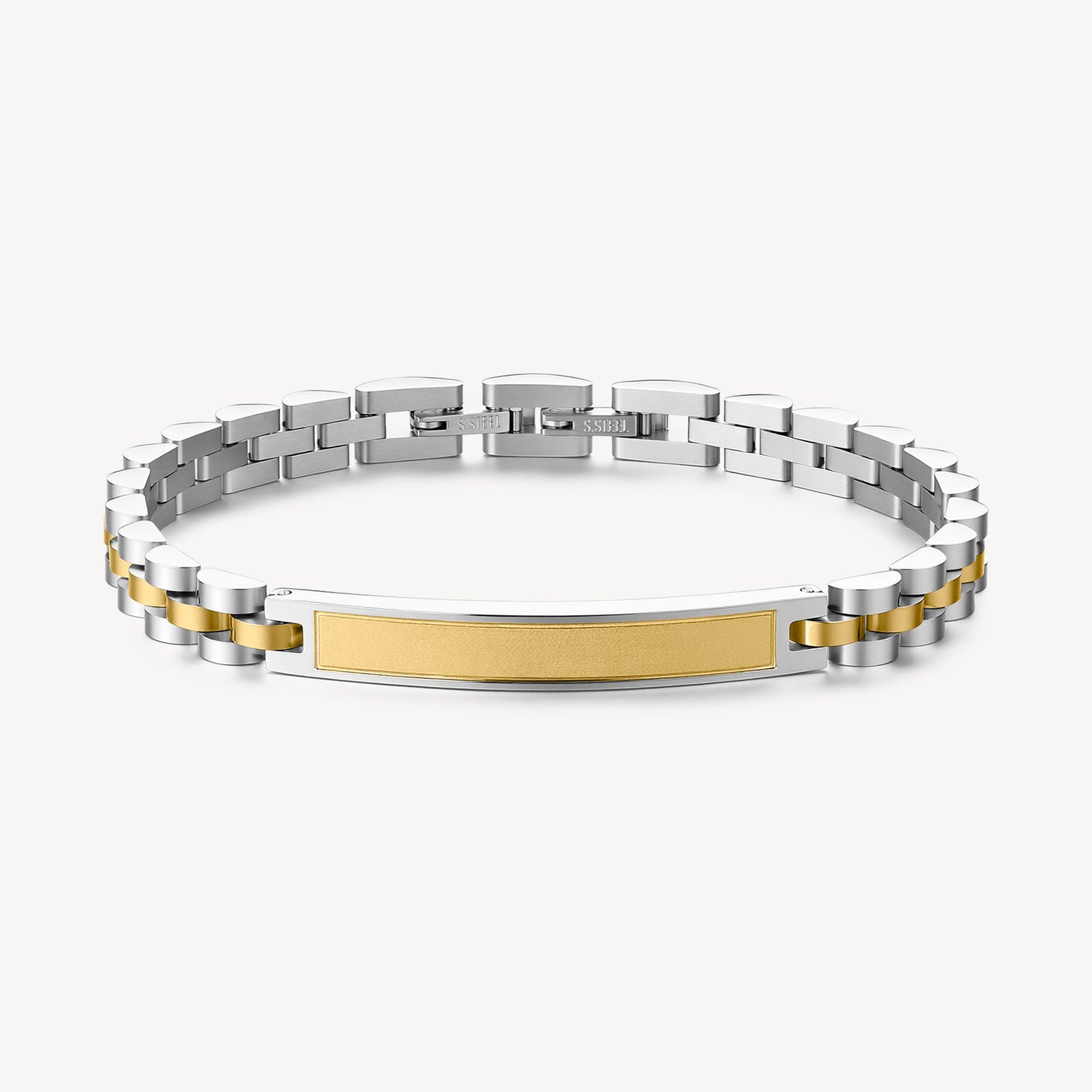 Brosway Pulsera Riptide