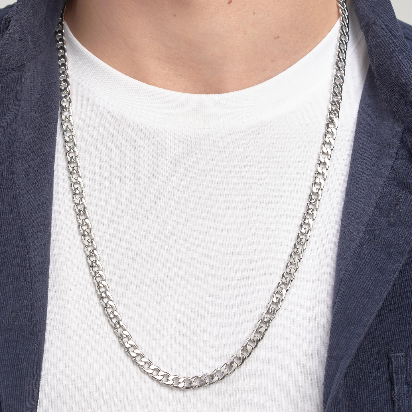 NECKLACE INK