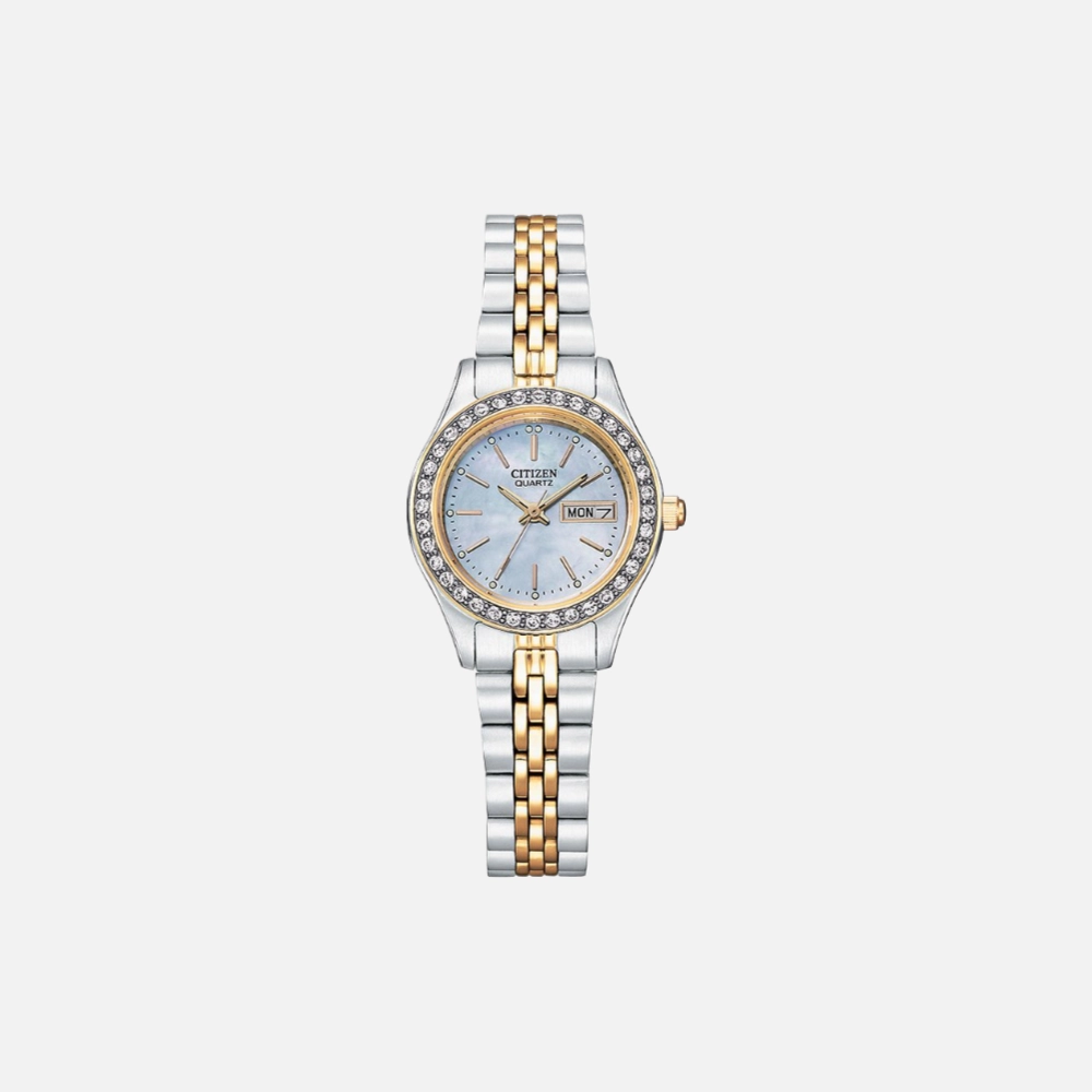 Citizen EQ0539-56Y