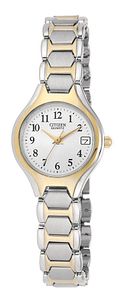 Citizen EU2254-51A