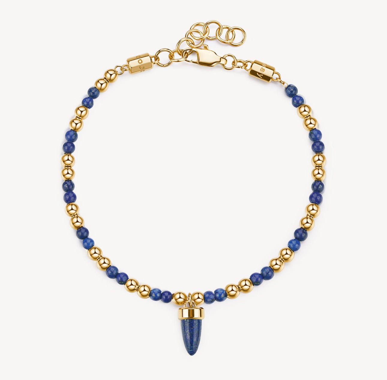Bracelet Riptide