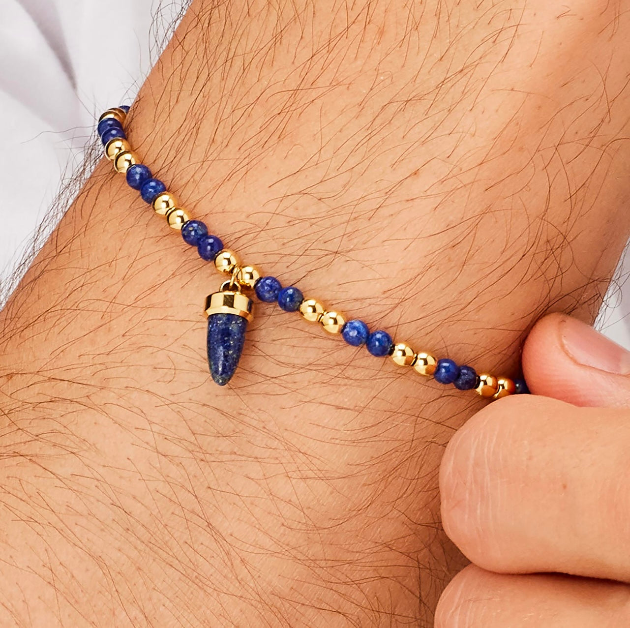Bracelet Riptide