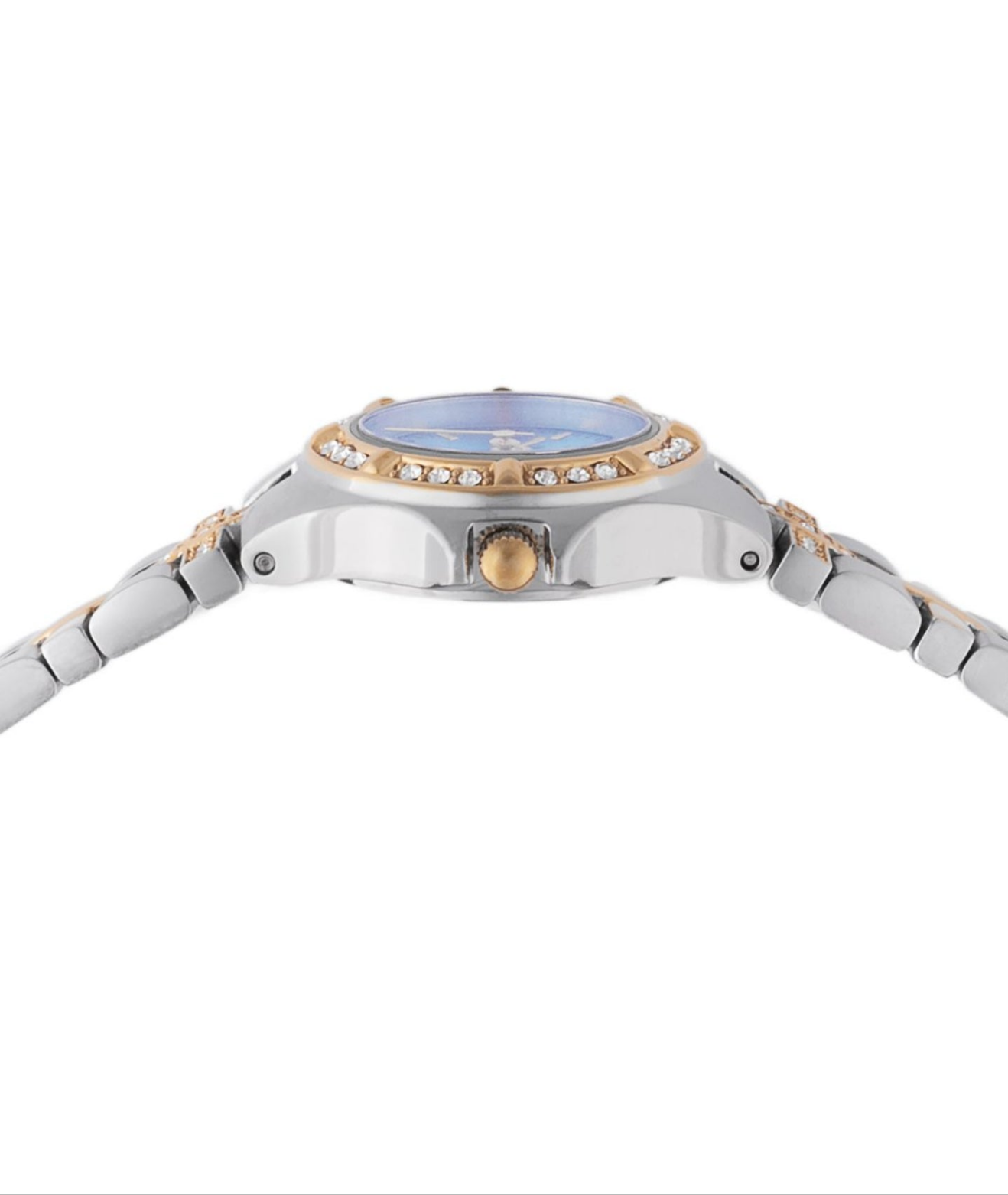 Reloj Invicta dama Wildflower 21mm
