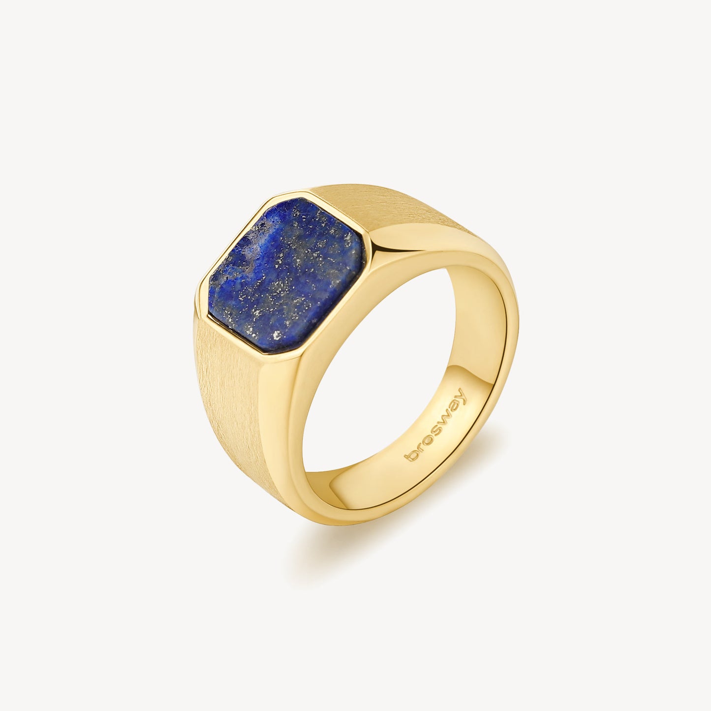 Ink Ring