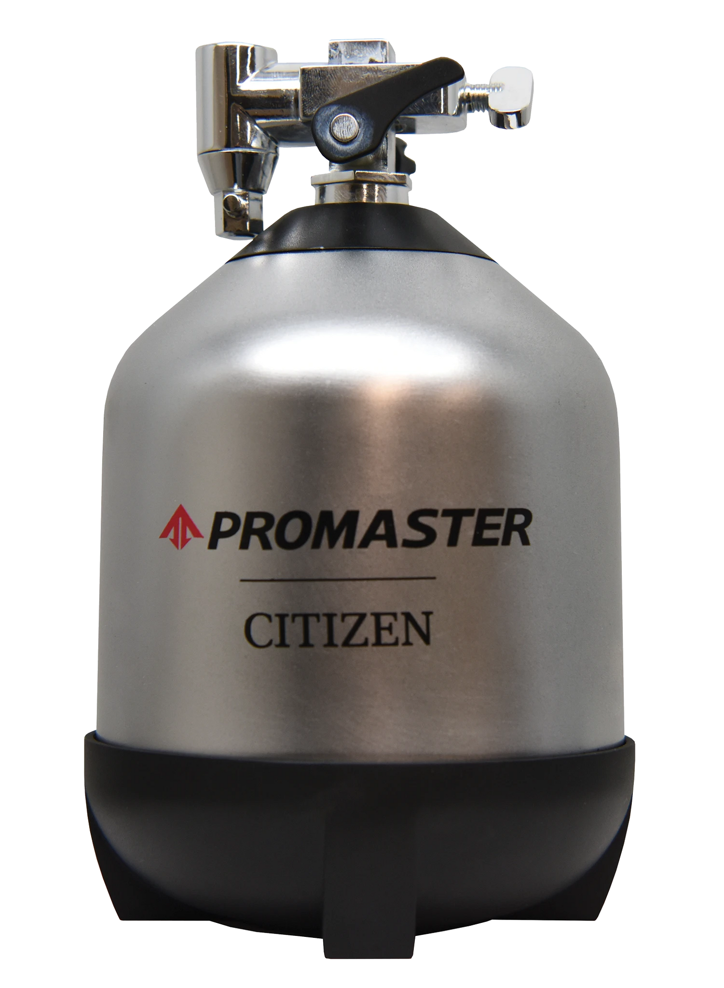 CITIZEN HOMBRE-BNO150-28E
