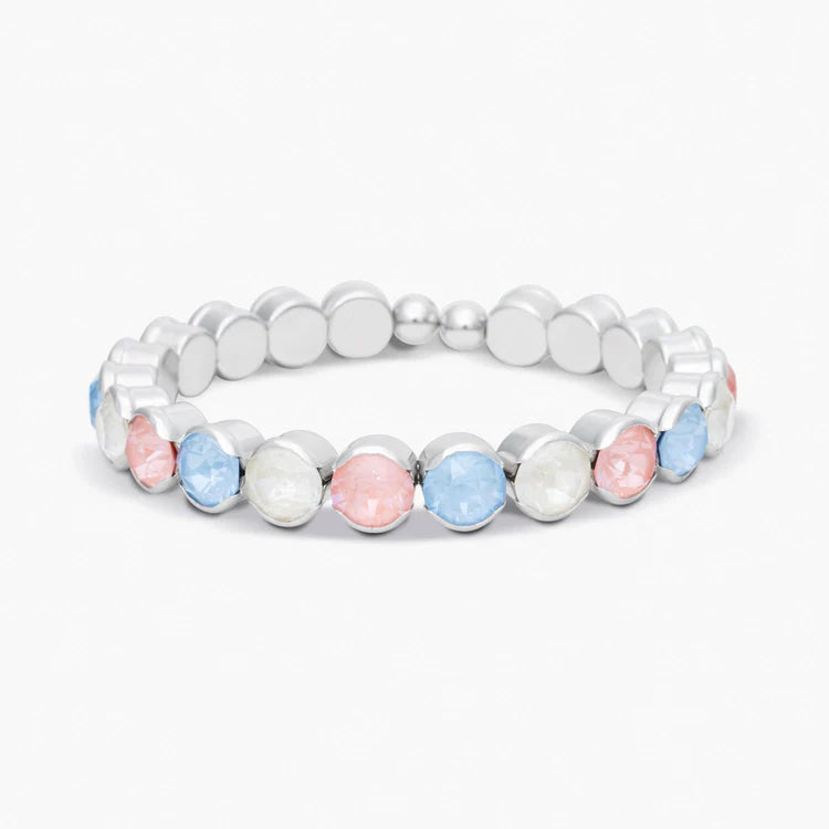 Ibiza Bracelet Serenity Multi