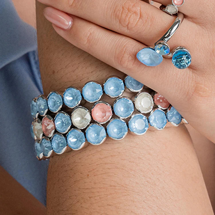 Ibiza Bracelet Serenity Multi