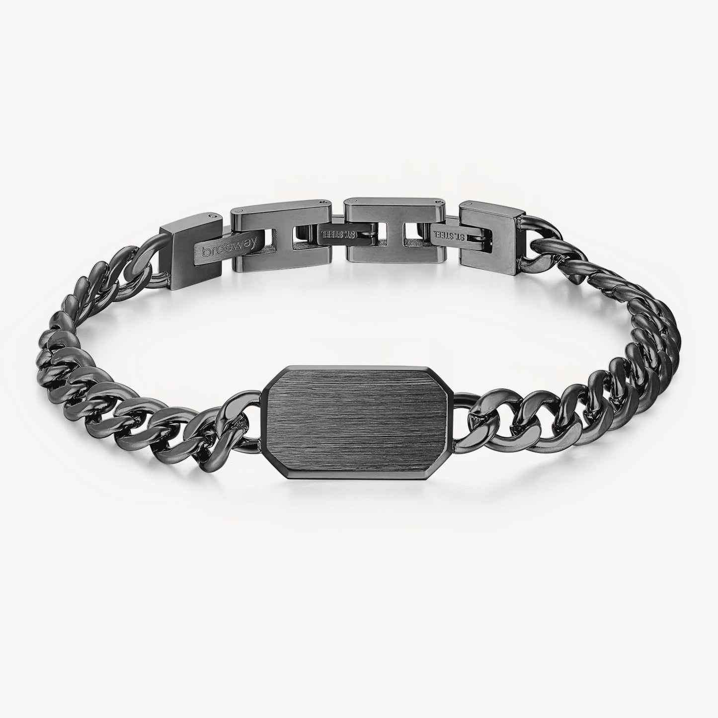 BRACELET INK