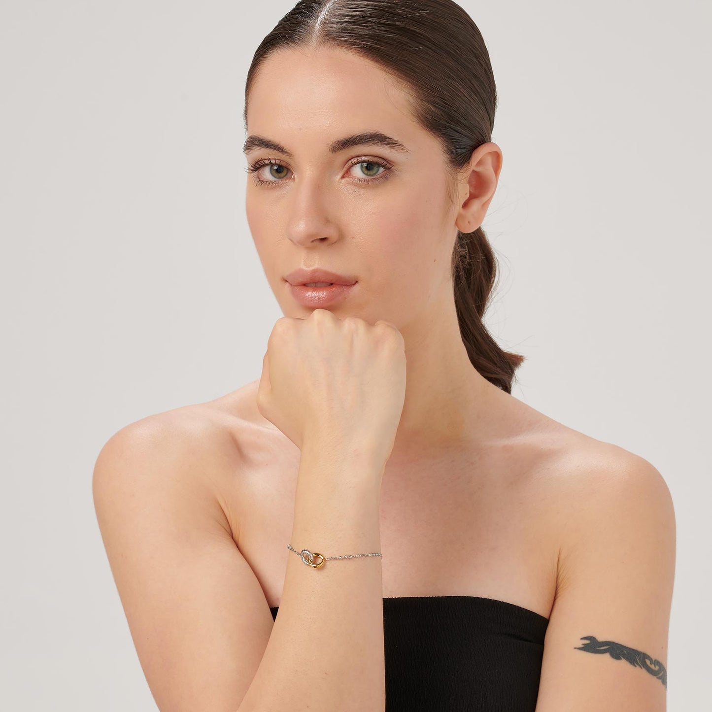 Bracelet Amy