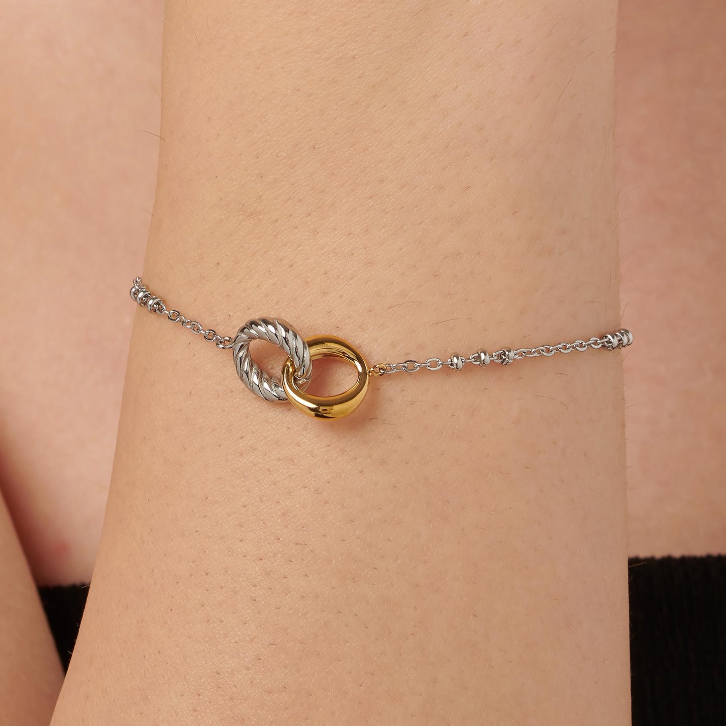 Bracelet Amy