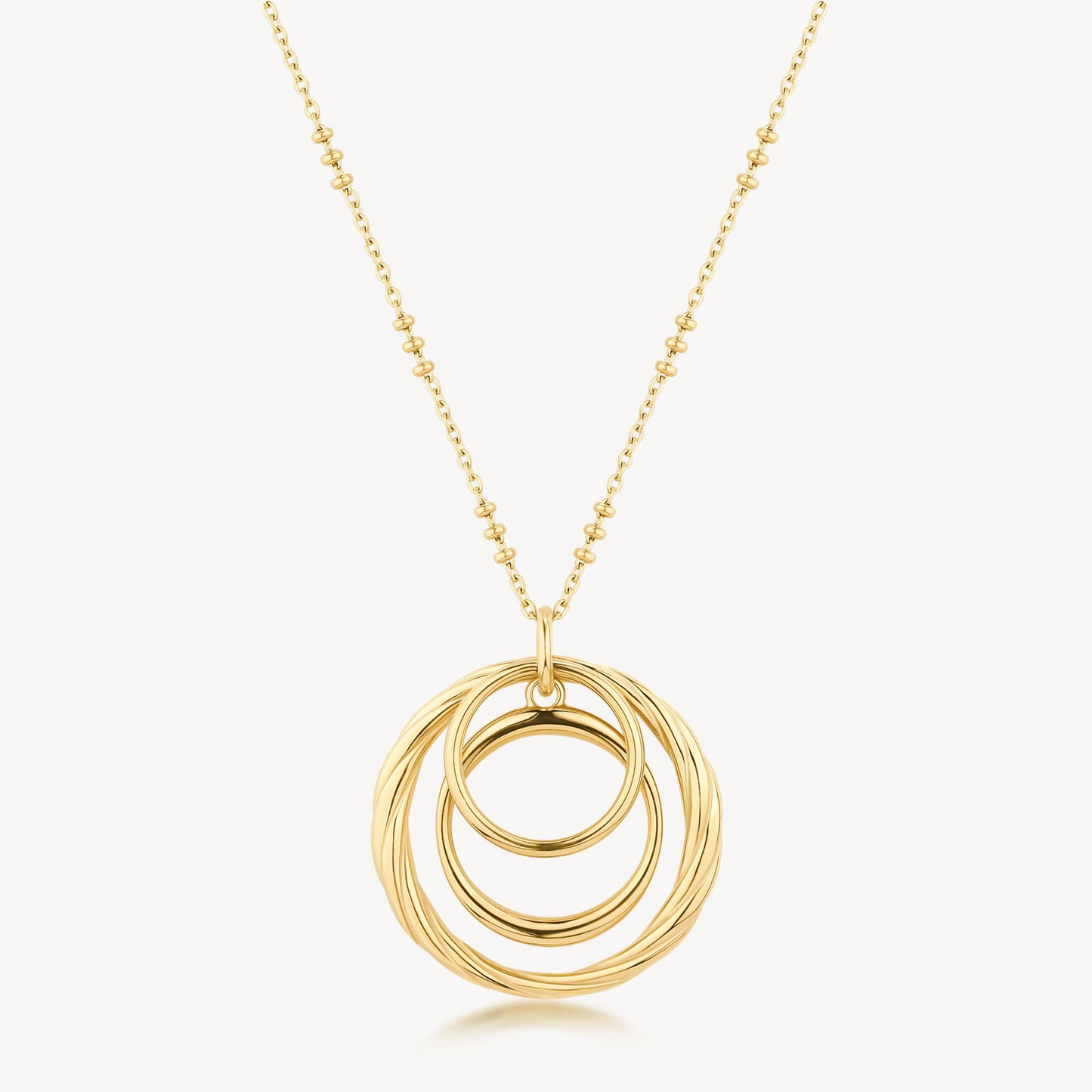 Amy Necklace