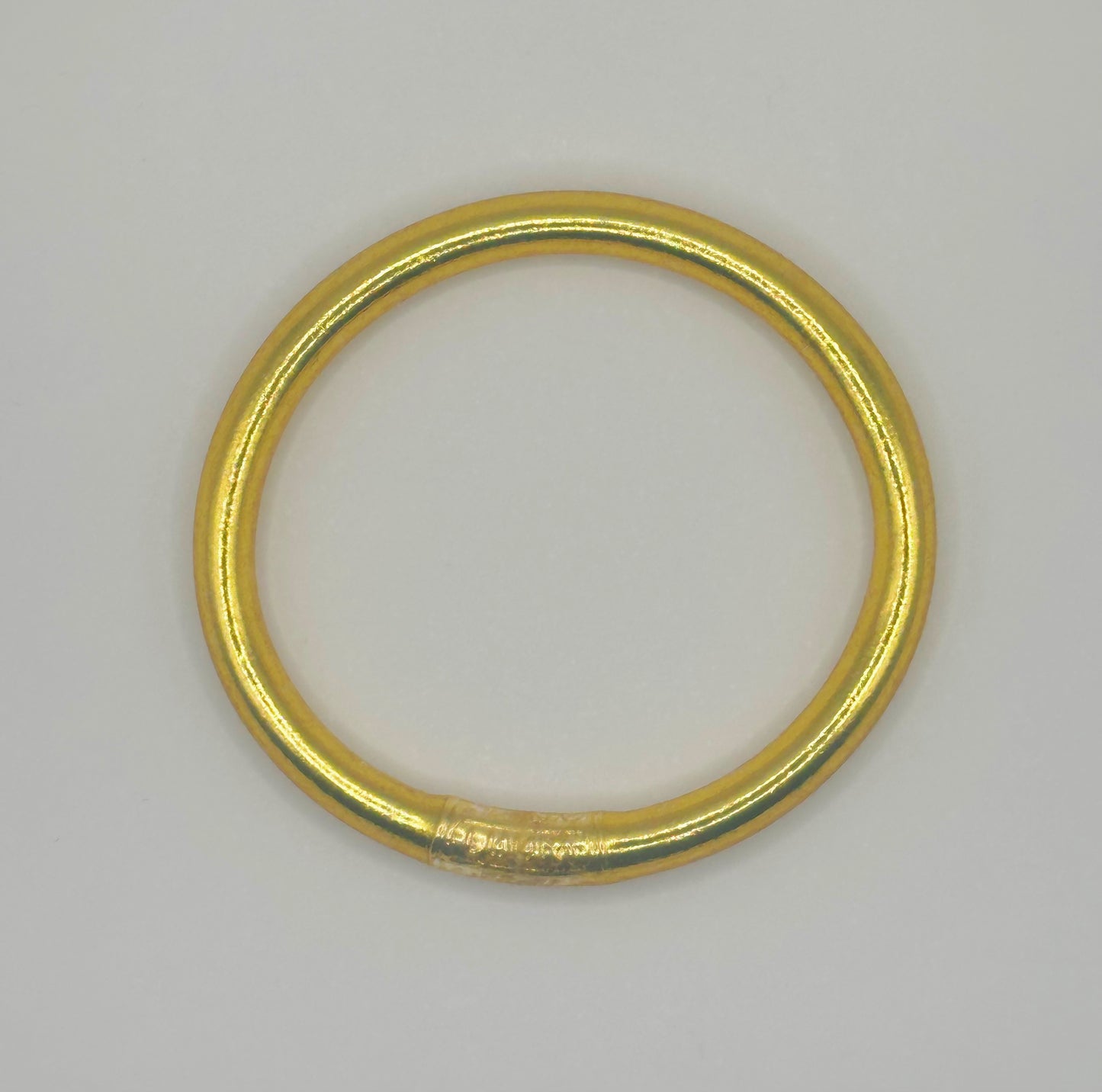 Pan de Oro Luxe