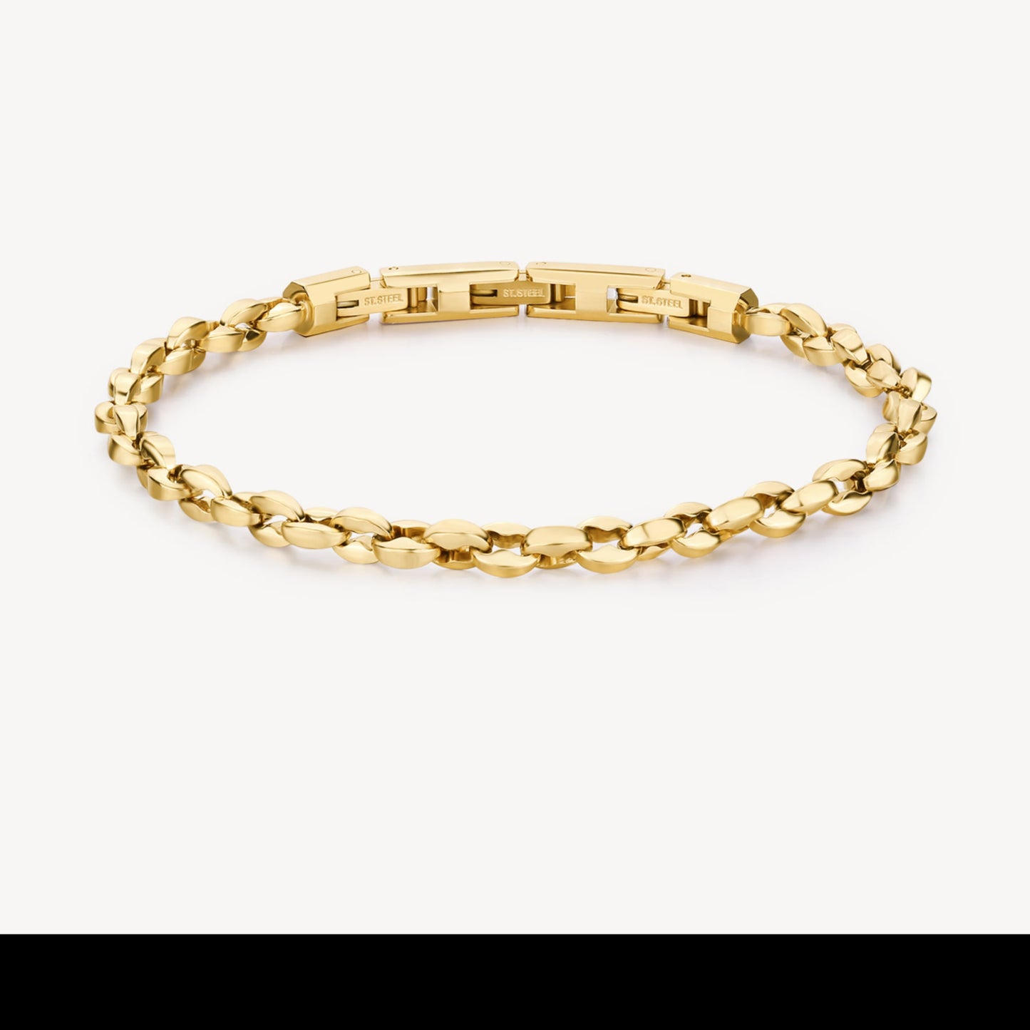 Riptide Bracelet