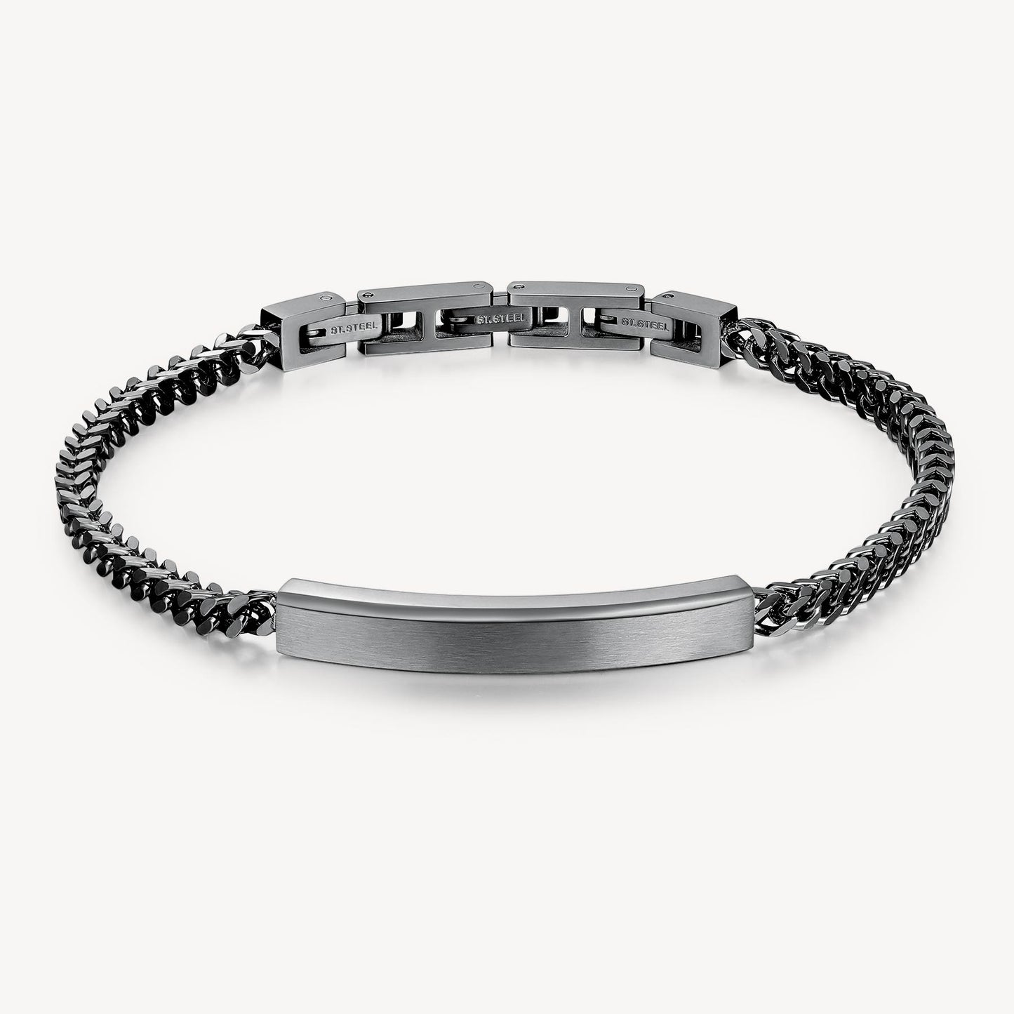 Bracelet Ink