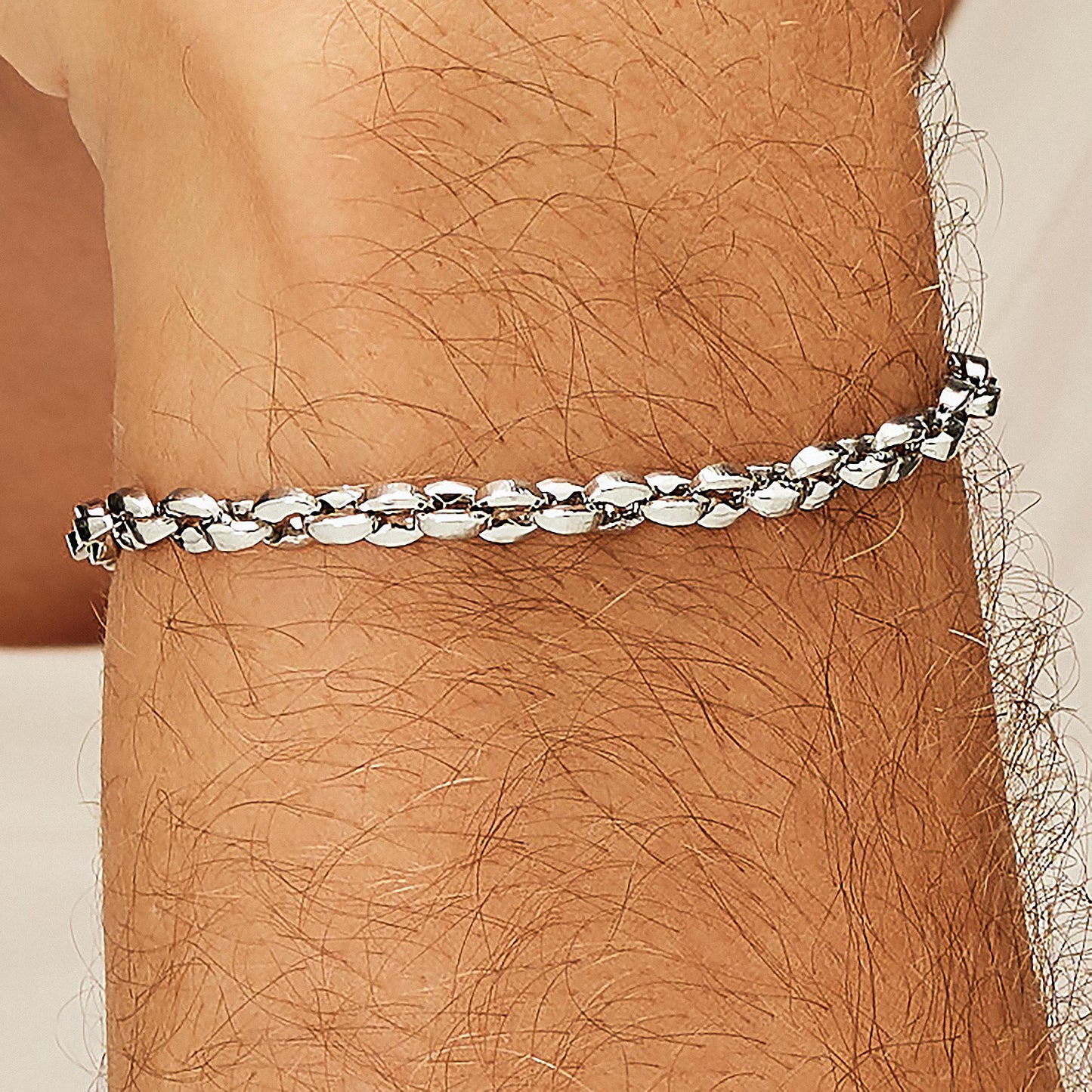 Bracelet Riptide