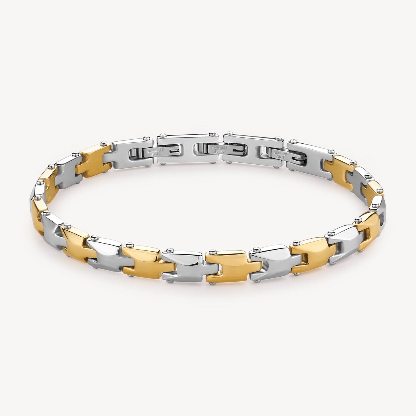 Bracelet Backliner