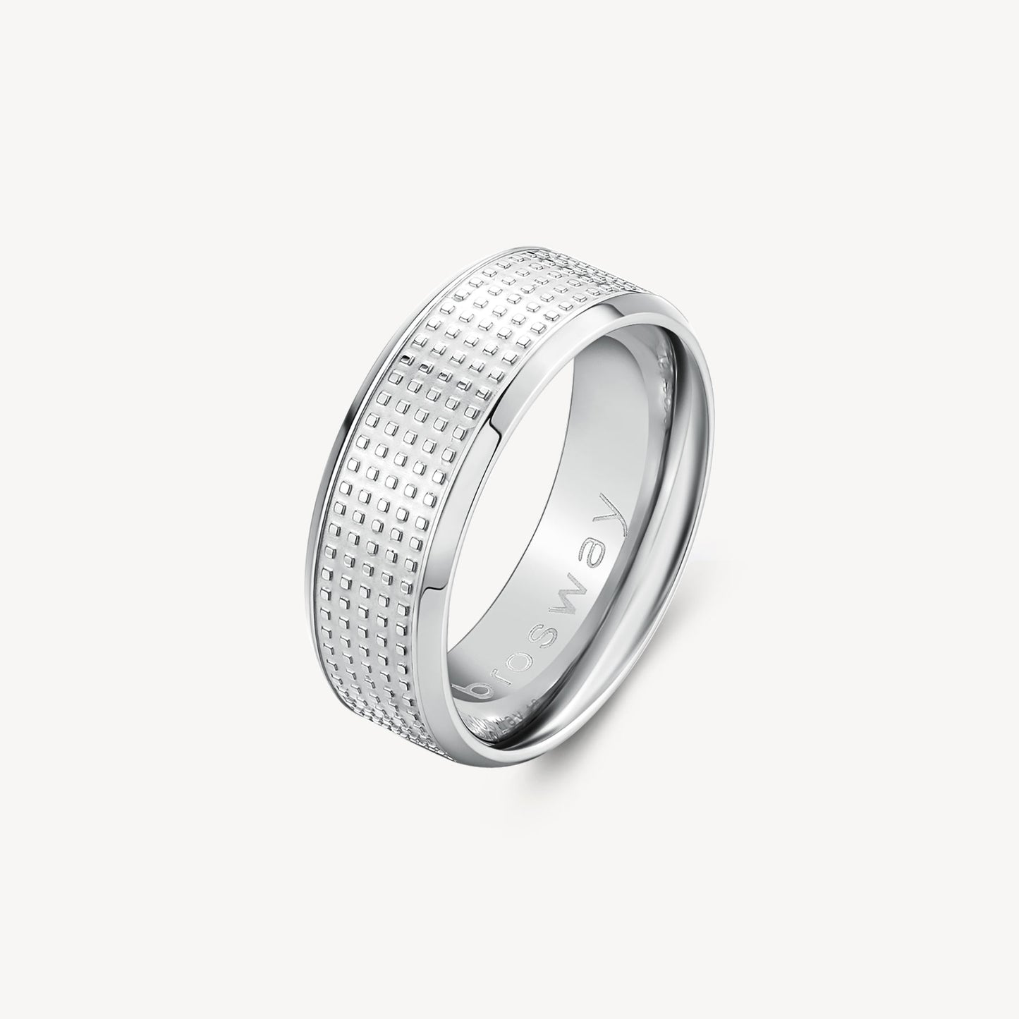 Ring Bullet