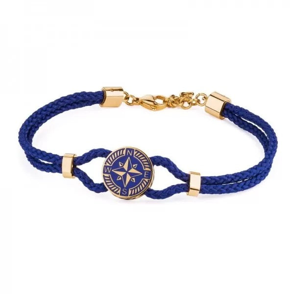 BRACELET NAUTILUS