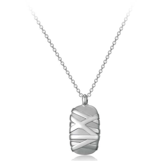 NECKLACE STONEAGE