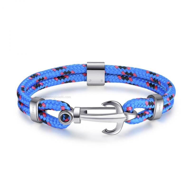 BRACELET MARINE