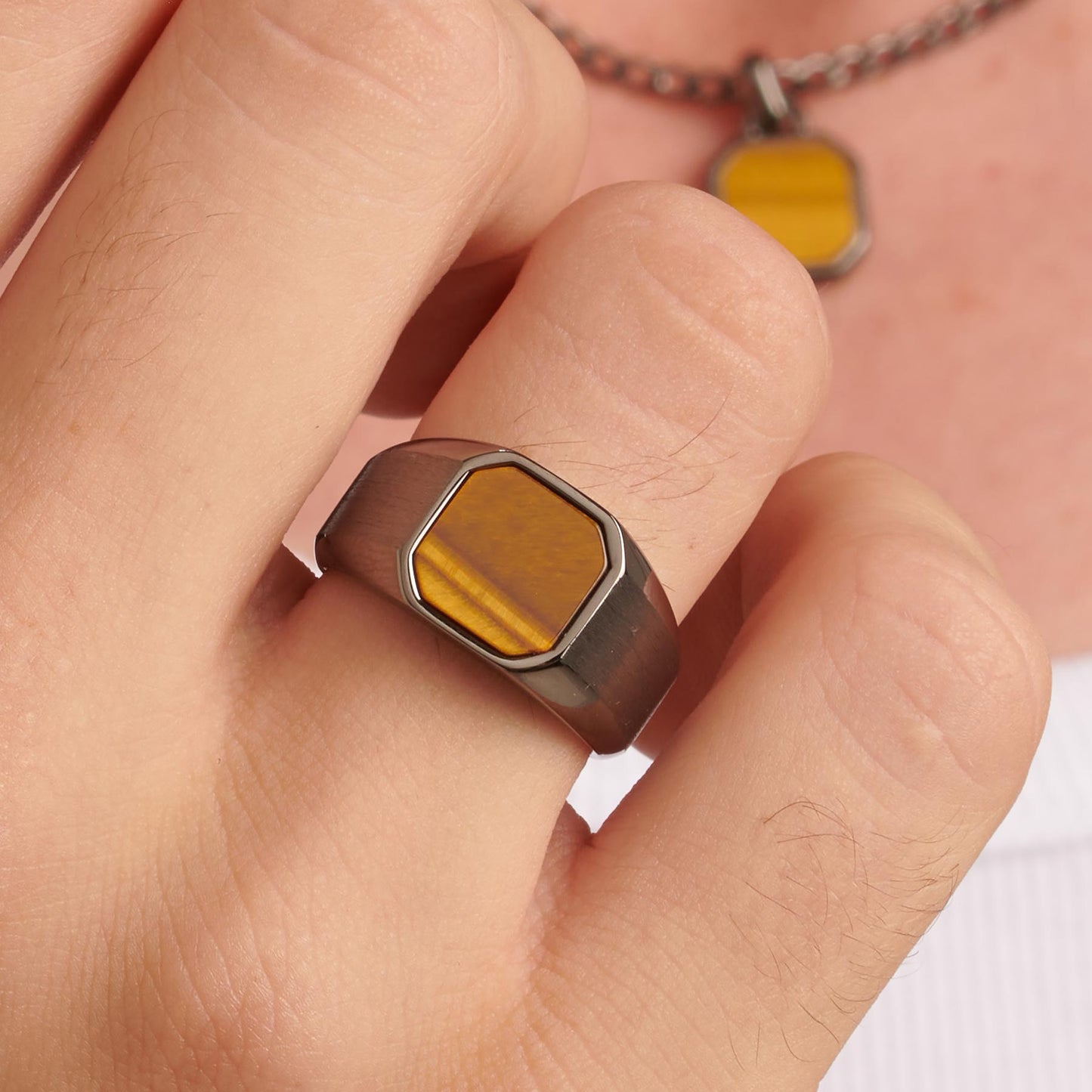 RING INK