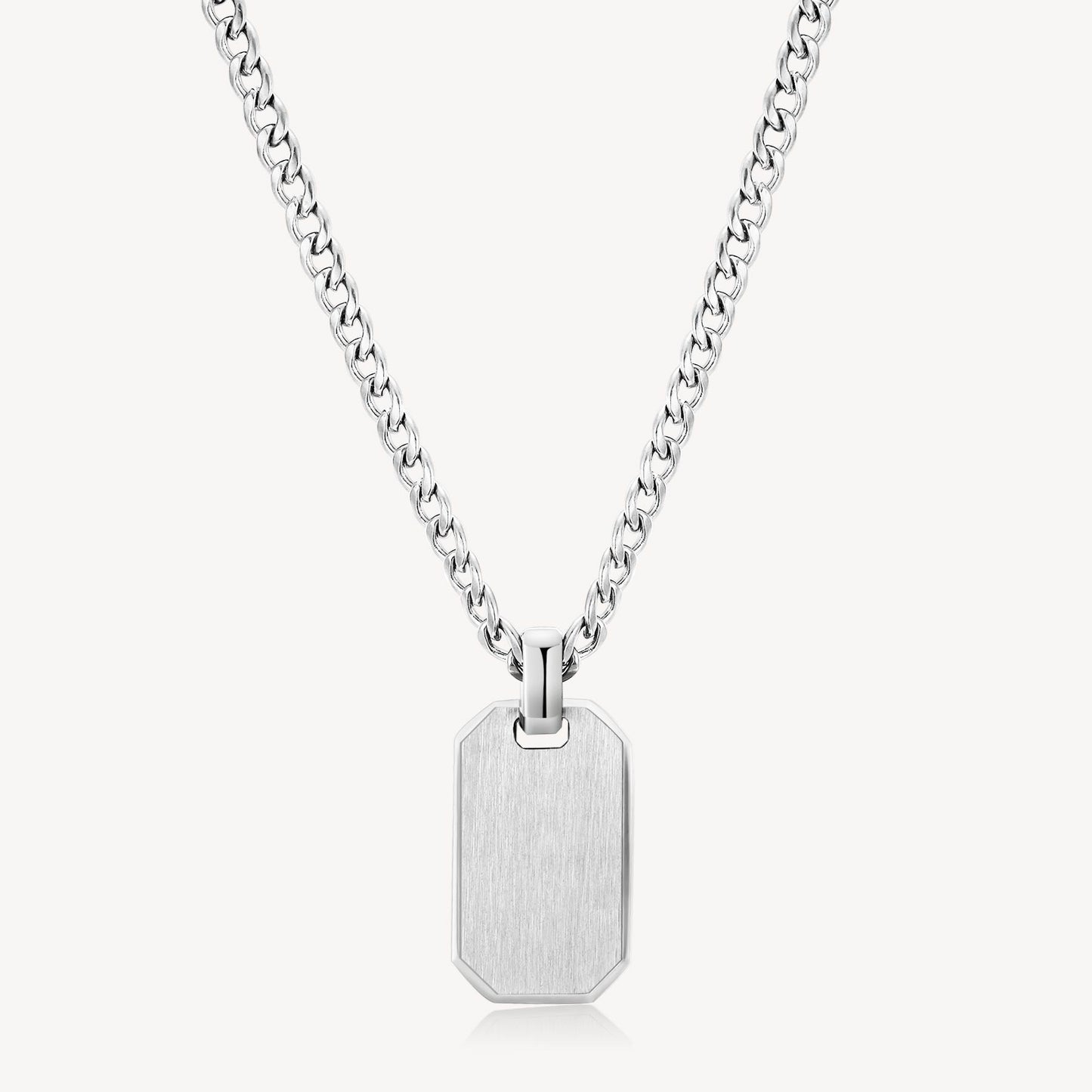 NECKLACE INK