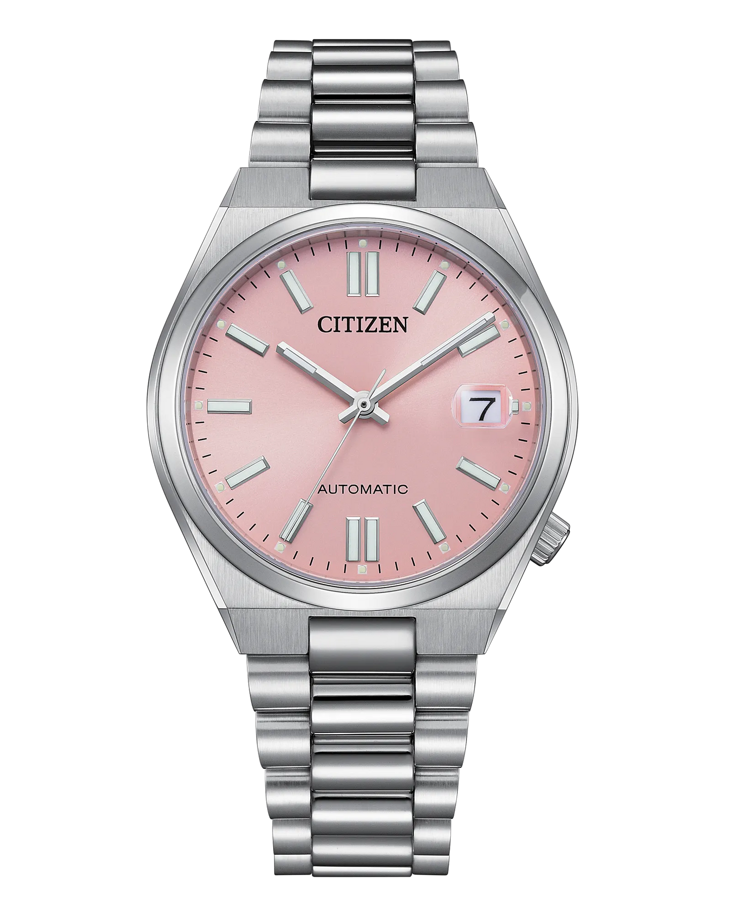Citizen TSUYOSA NJ0200-50Z