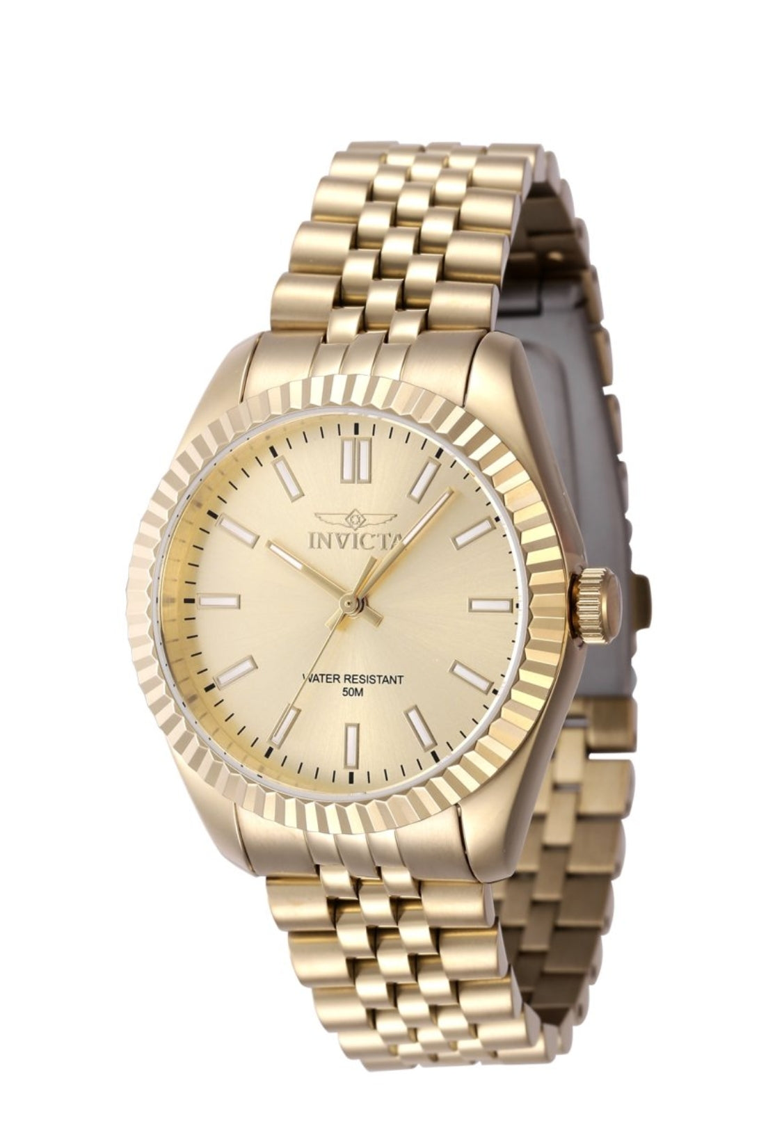 Reloj Invicta dama Specialty 36mm