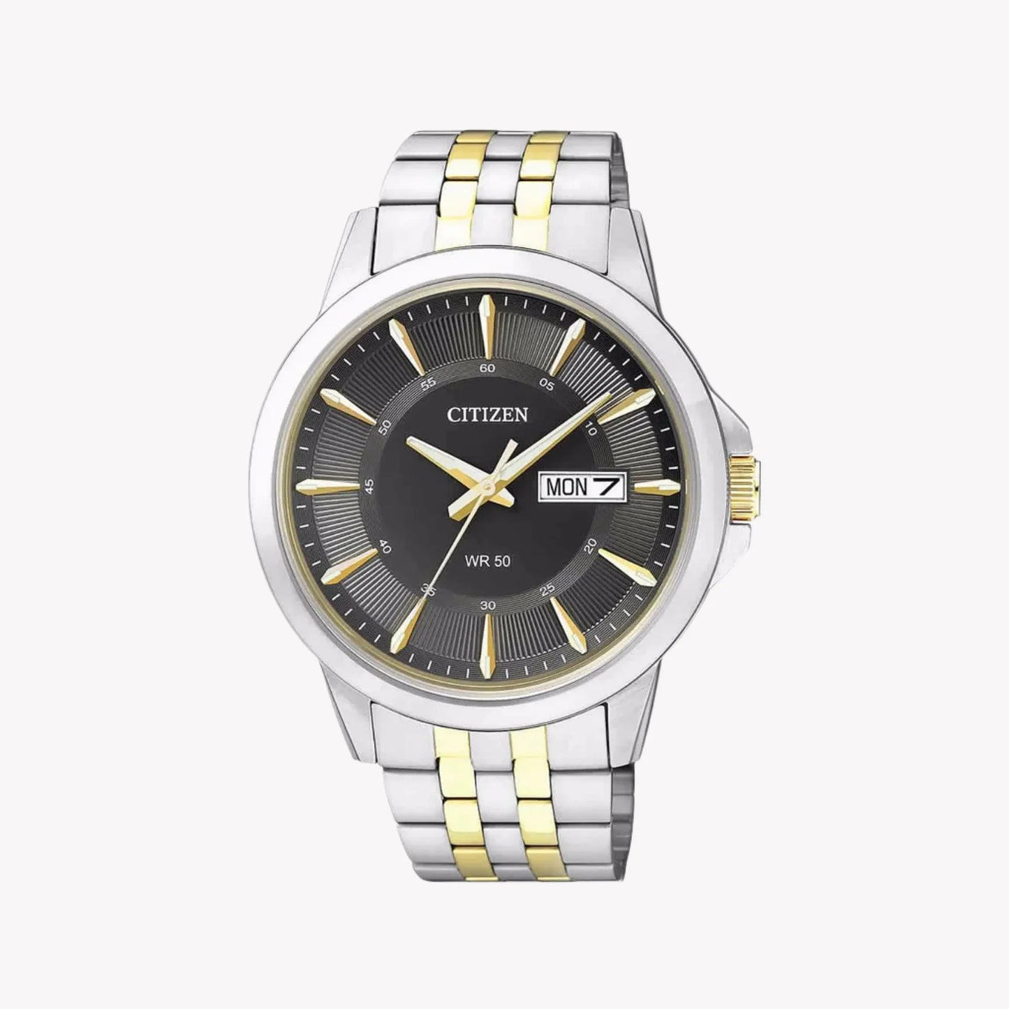 Citizen Hombre BF2018-52H