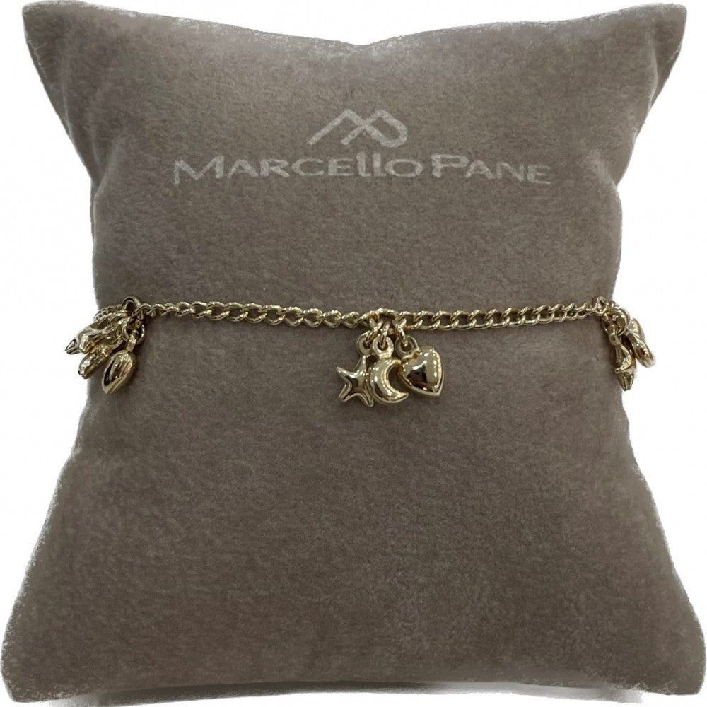 Charm Bracelet