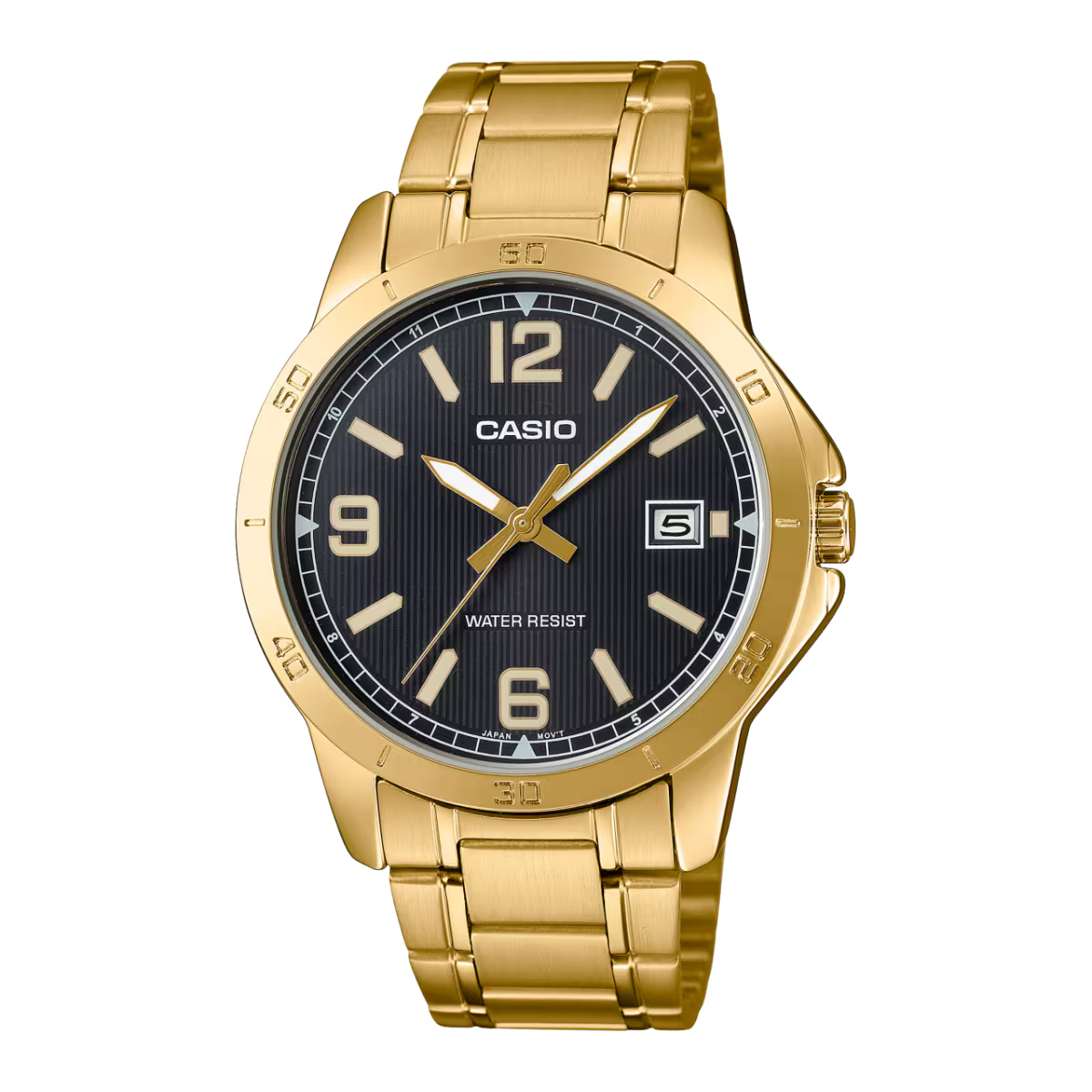 Reloj Casio
