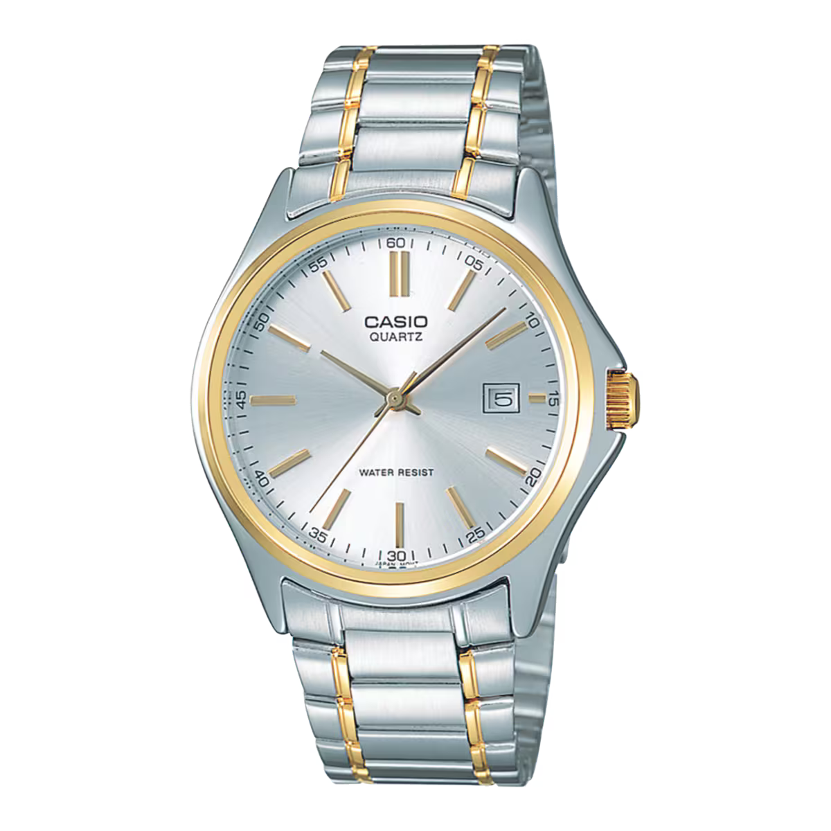 Reloj Casio