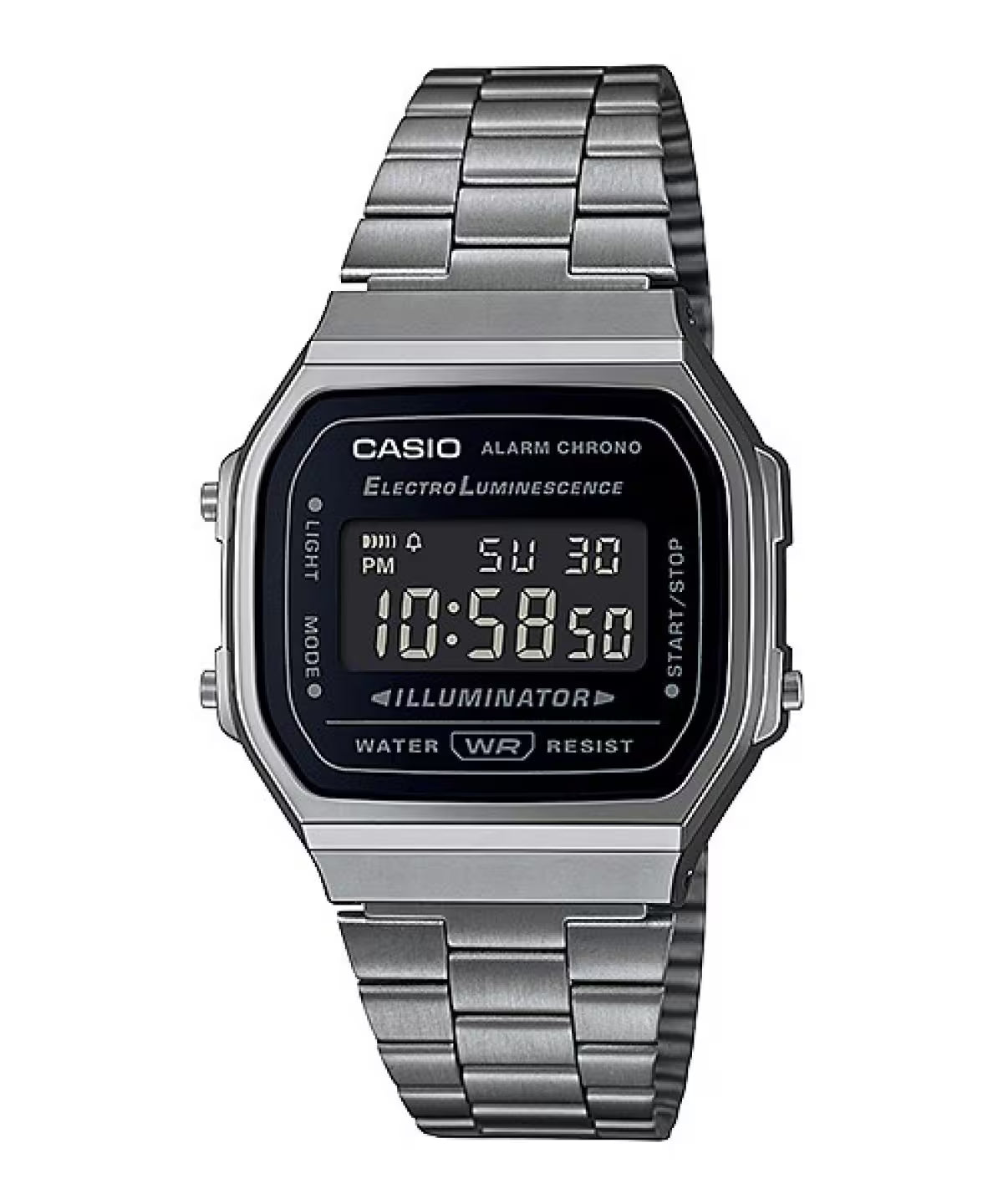 Reloj Casio Digital