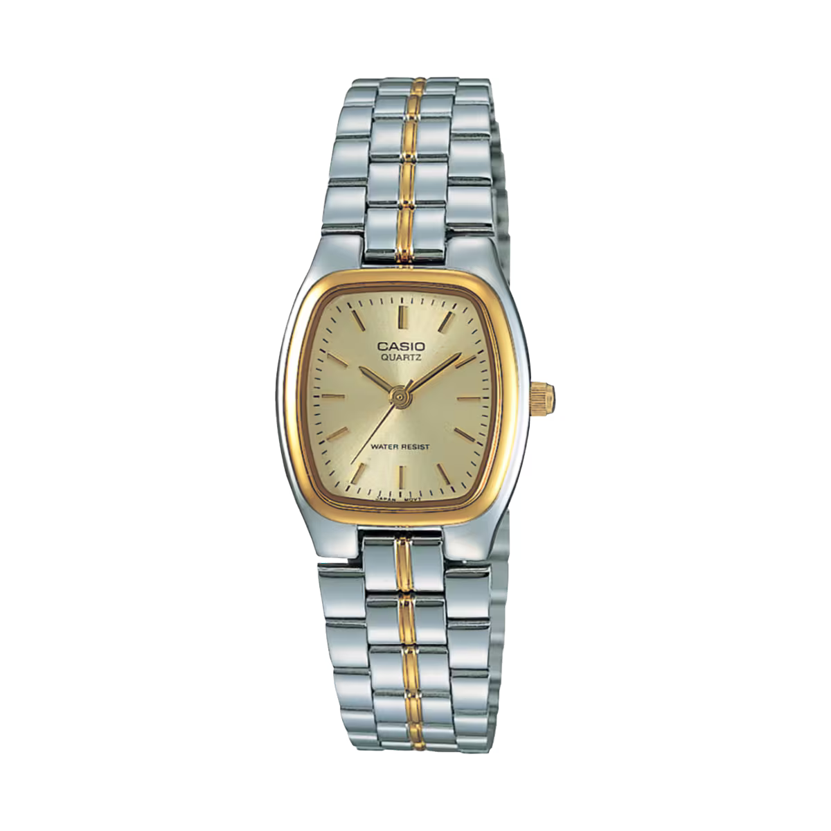 CASIO LTP-1169G-9ARDF WATCH